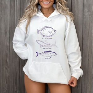 Subtle-FDT-Fish-Shirt-–-Flounder-Dogfish-Tuna-Tees