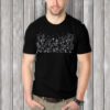 Subtle-Fck-Trump-Floral-Protest-Shirt-USA