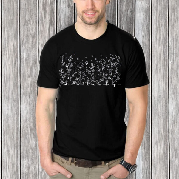 Subtle-Fck-Trump-Floral-Protest-Shirt-USA