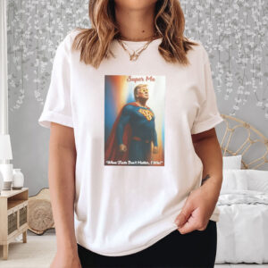 Super-Me-Trump-Shirt-–-Anti-Trump-Satirical-Superhero-Parody-Tee-US