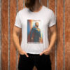 Super-Me-Trump-Shirt-–-Anti-Trump-Satirical-Superhero-Parody-Tee-USA