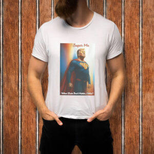 Super-Me-Trump-Shirt-–-Anti-Trump-Satirical-Superhero-Parody-Tee-USA