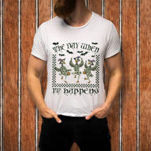 The-Day-When-I’m-Happens-Shirt-–-Halloween-Anti-Trump-Tee