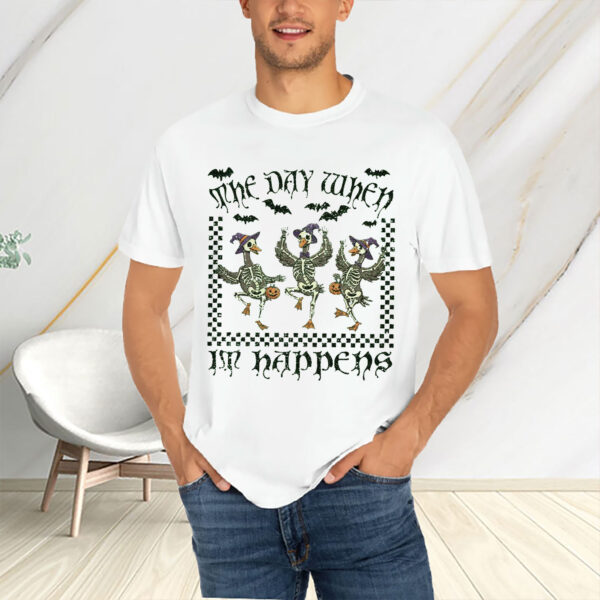 The-Day-When-I’m-Happens-Shirt-–-Halloween-Anti-Trump-Tee-USA