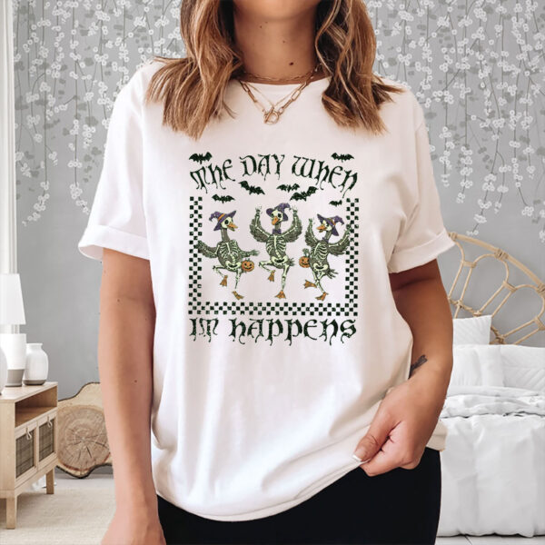 The-Day-When-I’m-Happens-Shirt-–-Halloween-Anti-Trump-Tees