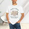 The-Girls-Are-Fighting-–-Anti-Patriarchy-Retro-Tee-USA