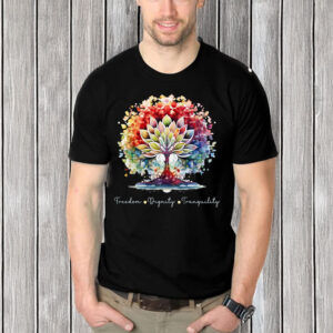 Tree-of-Life-Freedom-Tranquility-Anti-Trump-Shirt