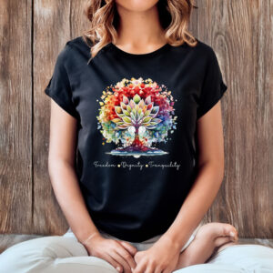 Tree-of-Life-Freedom-Tranquility-Anti-Trump-Shirt-USA