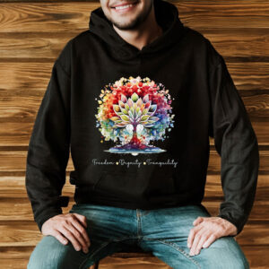 Tree-of-Life-Freedom-Tranquility-Anti-Trump-Shirts