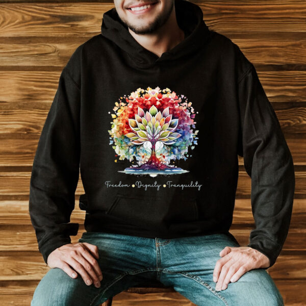 Tree-of-Life-Freedom-Tranquility-Anti-Trump-Shirts