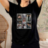 Trump-Epstein-Collage-Shirt-–-Anti-Trump-Accountability-Tee-USA