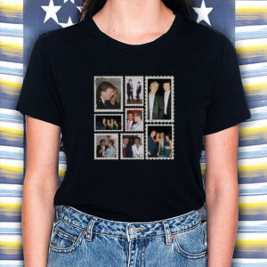 Trump-Epstein-Collage-Shirt-–-Anti-Trump-Accountability-Tees