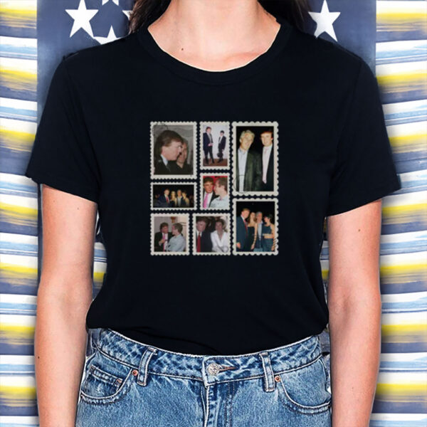Trump-Epstein-Collage-Shirt-–-Anti-Trump-Accountability-Tees