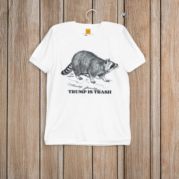 Trump-Is-Trash-Raccoon-Anti-Trump-Shirt-US