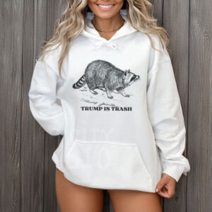 Trump-Is-Trash-Raccoon-Anti-Trump-Shirts