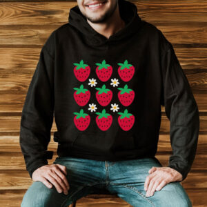 Trump-Sucks-Strawberry-Anti-Trump-Shirt-US