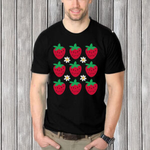 Trump-Sucks-Strawberry-Anti-Trump-Shirt-USA