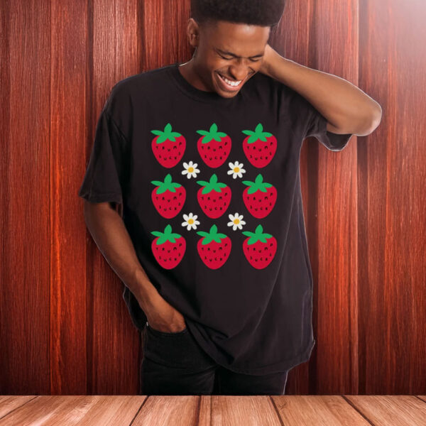 Trump-Sucks-Strawberry-Anti-Trump-Shirts