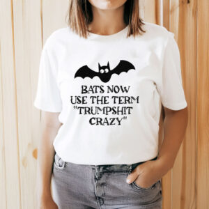 TrumpSht-Crazy-Bat-Parody-Anti-Trump-Shirt