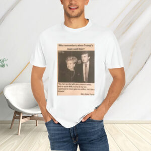 Trump’s-Mom-Quote-Shirt-–-Satirical-Anti-Trump-Political-Tee