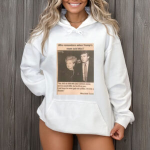 Trump’s-Mom-Quote-Shirt-–-Satirical-Anti-Trump-Political-Tees