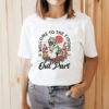 Welcome-to-the-Finding-Out-Part-Tiger-Shirt-USA