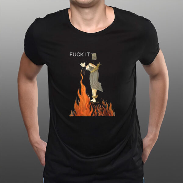 Witch-Fire-Protest-Shirt-–-Spit-Flames,-Say-F-It-US