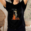 Witch-Fire-Protest-Shirt-–-Spit-Flames,-Say-F-It-USA