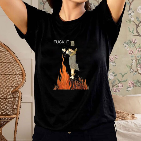 Witch-Fire-Protest-Shirt-–-Spit-Flames,-Say-F-It-USA