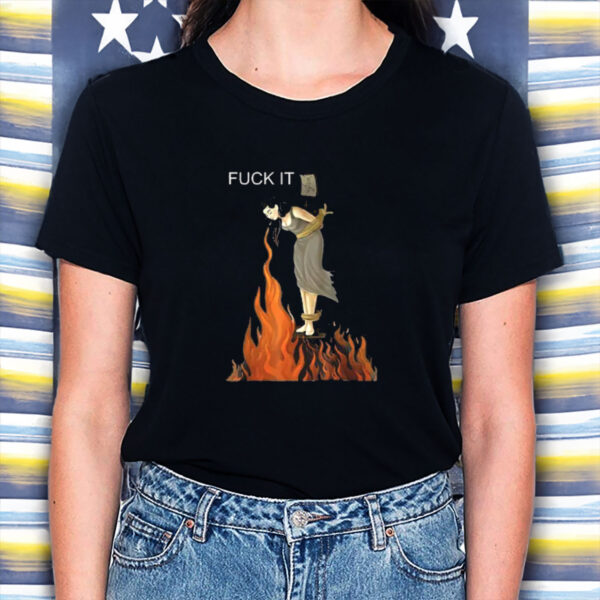Witch-Fire-Protest-Shirt-–-Spit-Flames,-Say-F-Its