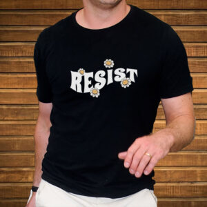 You’re-Fired-Trump-Shirt-–-Bold-Anti-Trump-Political-Graphic-Tee