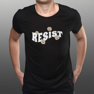 You’re-Fired-Trump-Shirt-–-Bold-Anti-Trump-Political-Graphic-Tee-US