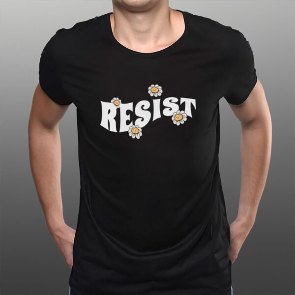 You’re-Fired-Trump-Shirt-–-Bold-Anti-Trump-Political-Graphic-Tee-US