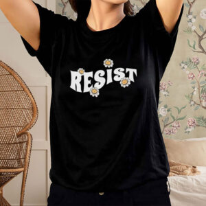 You’re-Fired-Trump-Shirt-–-Bold-Anti-Trump-Political-Graphic-Tee-USA