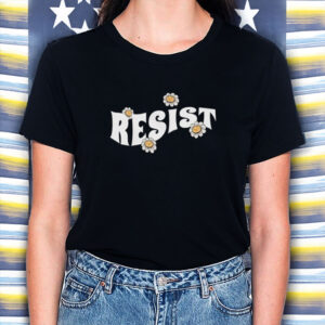 You’re-Fired-Trump-Shirt-–-Bold-Anti-Trump-Political-Graphic-Tees
